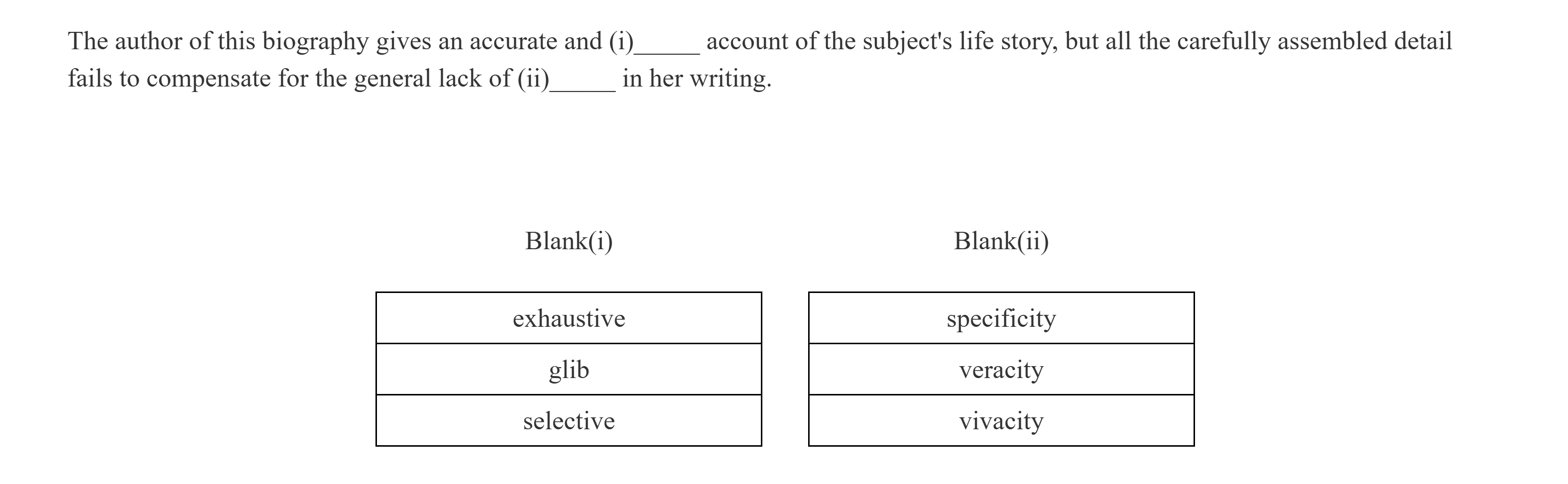 KMF Comprehensive set of mathematics questions after the reform